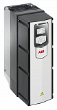 ABB: ACS88001061A3 2101