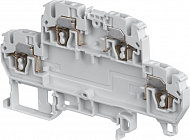 TYCO: 1SNA290191R2700