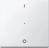 Schneider Electric: MTN619325