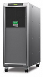 Schneider Electric: G3HT20K3ILS