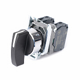 Systeme Electric: SB4BJ33