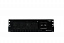 ИБП Smart-Save Online SRV 10кВА,XL,RT 6U,1:1,клеммы, SmartSlot Systeme Electric. Вид 11.