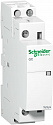 Schneider Electric: GC2510B5