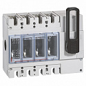 Legrand: 026660