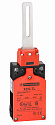 Schneider Electric: XCSTL551