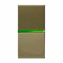 ABB: 2CLA210450N1901