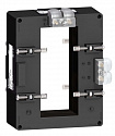 Schneider Electric: METSECT5DC300