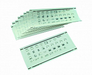 Schneider Electric: 13736