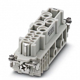 Phoenix Contact: 1679320