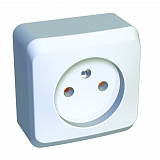 Systeme Electric: PA16-001B