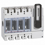 Legrand: 026660