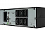 SRTSE5KRTXLI-NC ИБП Smart-Save Online SRT Systeme Electric 5К XL RT5U 1:1 клм SmSlot NC прл 2кор Systeme Electric Systeme Electric. Вид 4.