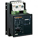 Schneider Electric: 29473