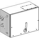 Schneider Electric: KTB0630SD4