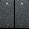 Schneider Electric: MTN625814