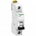 Schneider Electric: A9K24106