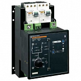 Schneider Electric: 29473