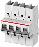 ABB: 2CCS864002R1805