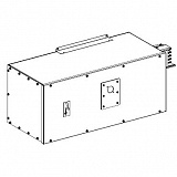 Schneider Electric: KSA1000ABGD5