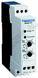 Schneider Electric: ATS01N106FT