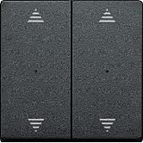 Schneider Electric: MTN625814