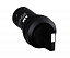 C2SS1-30B-01 Переключатель 2-х позиционный черный 1НЗ с фиксацией ABB. Вид 1.