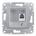 Schneider Electric: SDN4101160