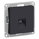 Systeme Electric: ATN001083