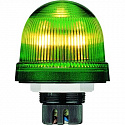 ABB: 1SFA616080R1232