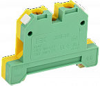 IEK: YZN20-010-K52