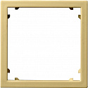 GIRA: G028301