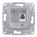 Schneider Electric: SDN4101160