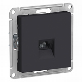 Systeme Electric: ATN001083