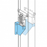 Schneider Electric: KTB0404ZA52