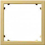 GIRA: G028301