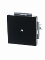 ABB: 2CKA001710A3612