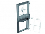 ABB: 1SDA073800R1