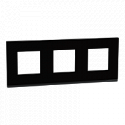 Schneider Electric: NU600682