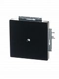 ABB: 2CKA001710A3612