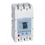 Legrand: 422003