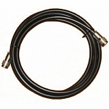 Schneider Electric: TBUMRFJP-TNC-N-1M