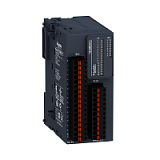 Schneider Electric: TM3DM24RG