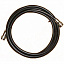 Кабель к антенне jumper, lmr200 tnc-male to n-male 3ft Schneider Electric. Вид 1.