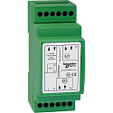 Schneider Electric: MTN576397