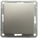 Schneider Electric: VS116-153-9-86