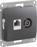 Systeme Electric: GSL001389