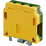 TYCO: 1SNA400772R1300