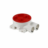 ABB: 2TKA130032G1