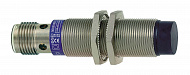 Датчик приближения xs2m18mb250k Schneider Electric