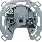Berker: B450210
